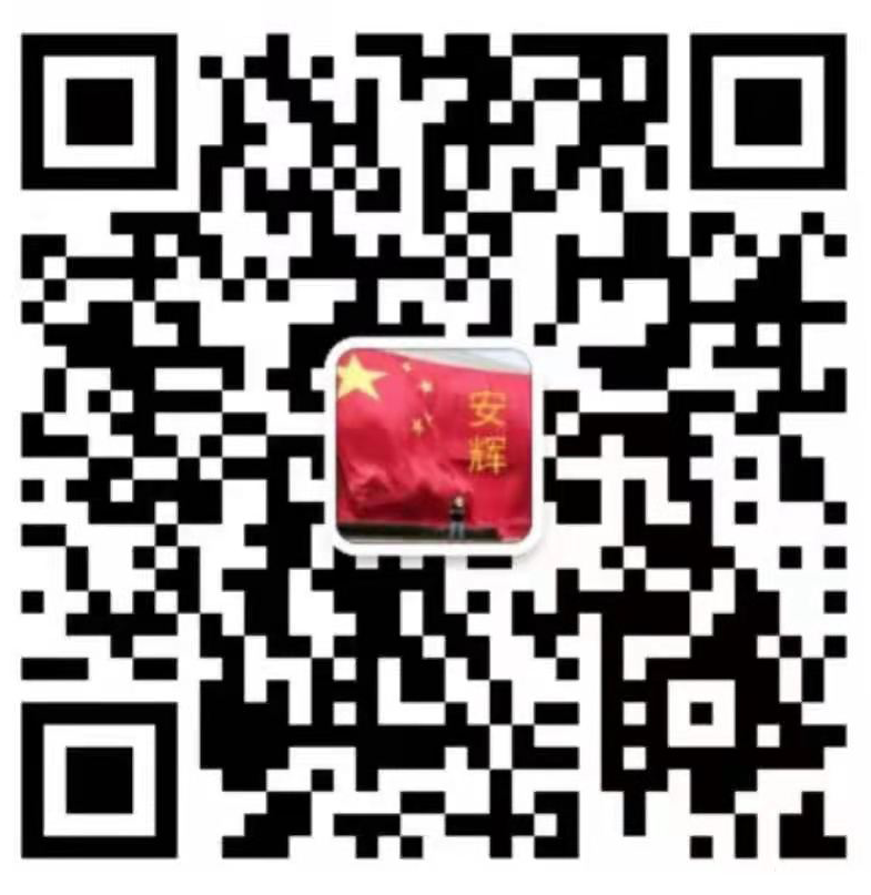 九游会J9·(china)官网-真人游戏第一品牌